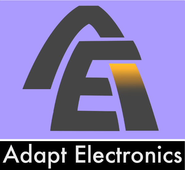 Adapt Electronics