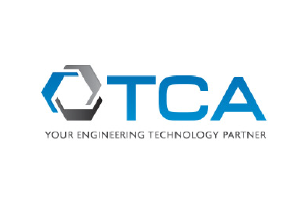 TCA Inc.